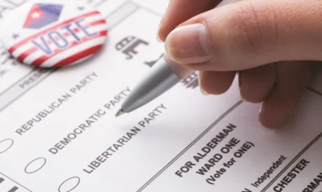 Citizenship Requirement Amendment a matter of language, geography